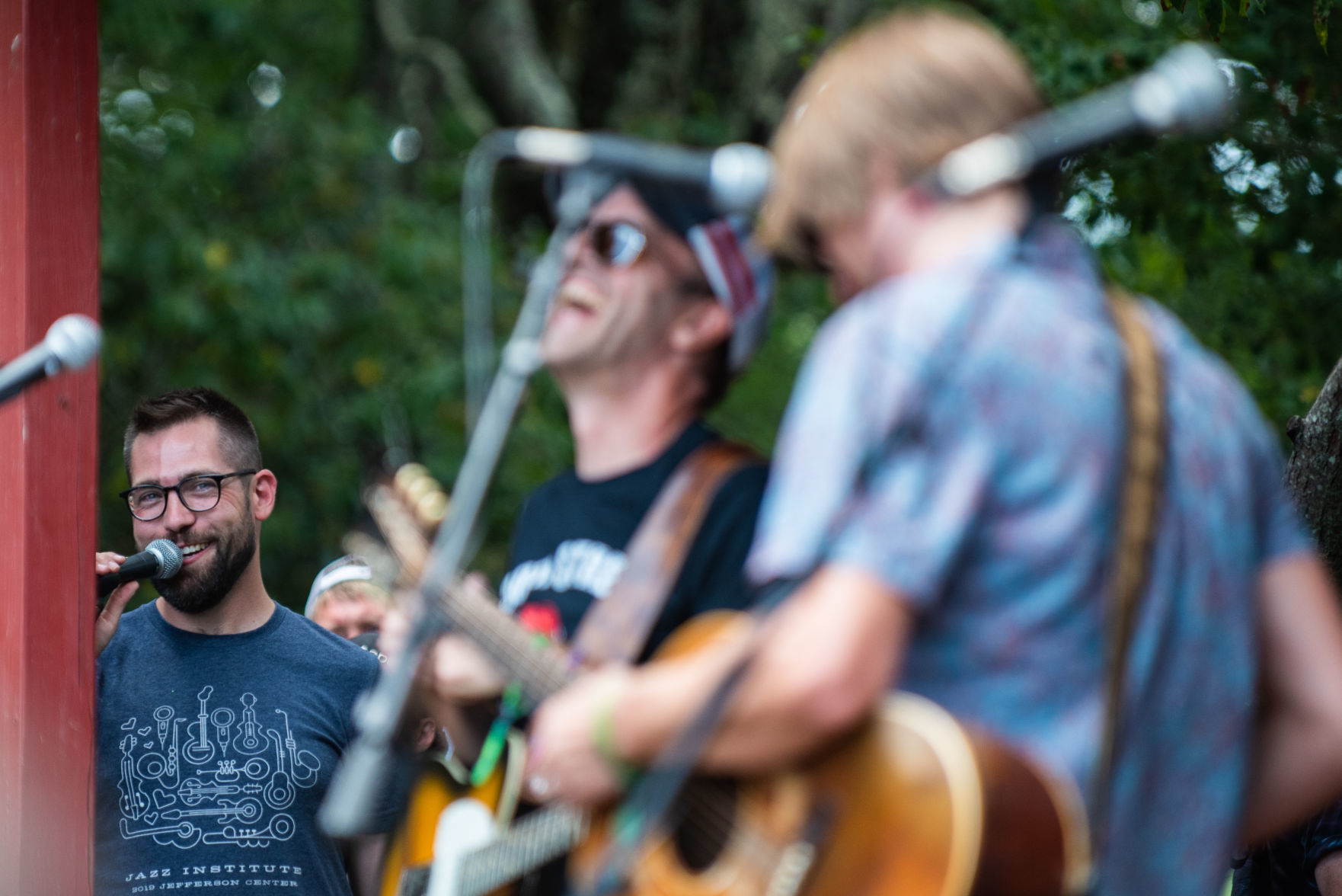 FloydFest